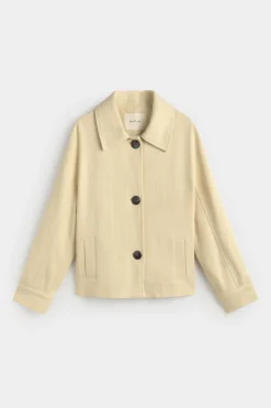 eseOese CHAQUETA CHARLOTTE