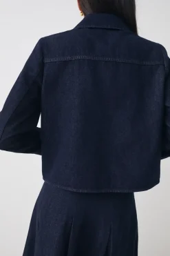 eseOese CHAQUETA PHOENIX