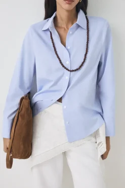 eseOese COLLAR AMANDA