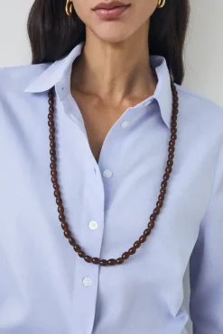eseOese COLLAR AMANDA