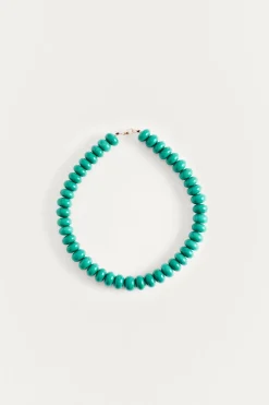 eseOese COLLAR BOLAS NAIROBI