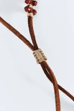 eseOese COLLAR CLEO