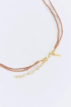eseOese COLLAR HAWAI
