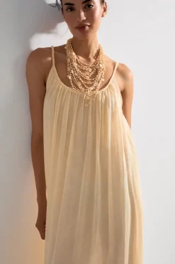 eseOese COLLAR MALDIVAS