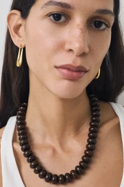 eseOese COLLAR NAIROBI