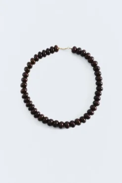 eseOese COLLAR NAIROBI