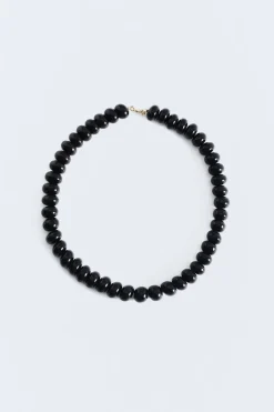 eseOese COLLAR NAIROBI