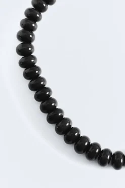 eseOese COLLAR NAIROBI