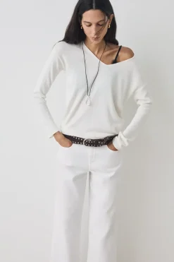 eseOese COLLAR ORGANIC