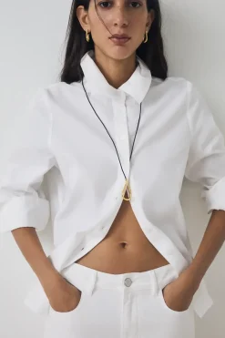 eseOese COLLAR ORGANIC