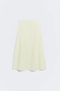 eseOese FALDA LINO BORNEO