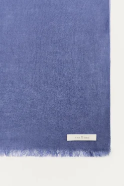 eseOese FULAR ALGODÓN COTTON BASIC