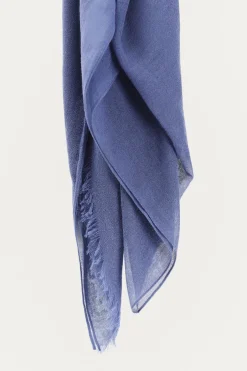 eseOese FULAR ALGODÓN COTTON BASIC