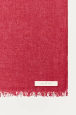 eseOese FULAR ALGODÓN COTTON BASIC