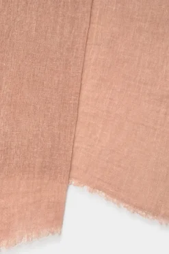eseOese FULAR BASIC LUREX