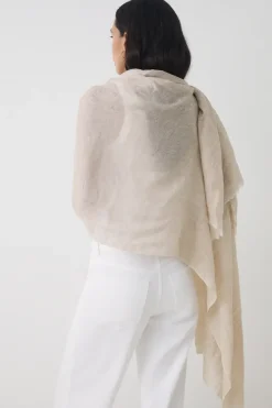 eseOese FULAR LANA BASIC