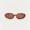 eseOese GAFAS DE SOL CAMILLE