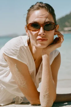 eseOese GAFAS DE SOL CAMILLE