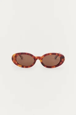 eseOese GAFAS DE SOL CAMILLE