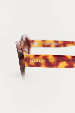 eseOese GAFAS DE SOL CAMILLE