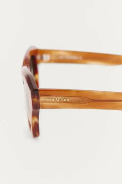 eseOese GAFAS DE SOL GIULIA