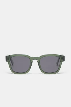 eseOese GAFAS DE SOL SUSAN