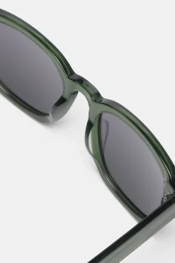 eseOese GAFAS DE SOL SUSAN