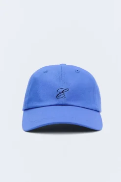 eseOese GORRA ALGODÓN UNIVERSITY