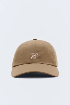 eseOese GORRA ALGODÓN UNIVERSITY