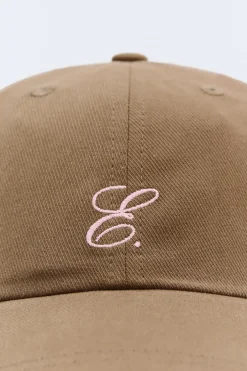 eseOese GORRA ALGODÓN UNIVERSITY