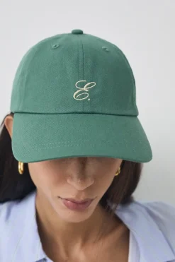 eseOese GORRA ALGODÓN UNIVERSITY
