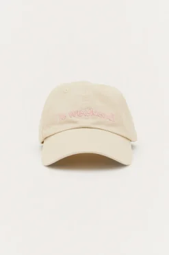 eseOese GORRA LE WEEKEND