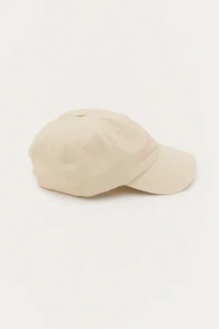 eseOese GORRA LE WEEKEND
