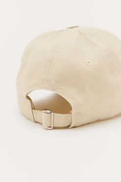 eseOese GORRA LE WEEKEND