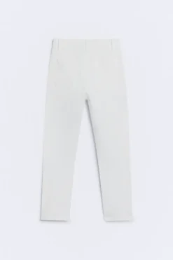 eseOese JEANS LOUISE CROP