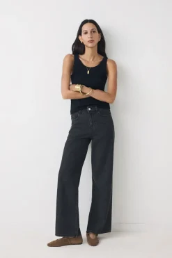 eseOese JEANS PHOENIX