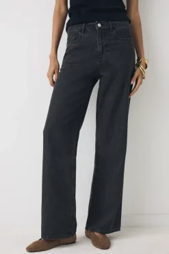 eseOese JEANS PHOENIX