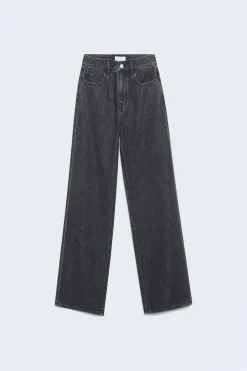 eseOese JEANS PHOENIX