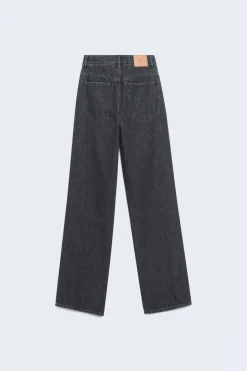 eseOese JEANS PHOENIX
