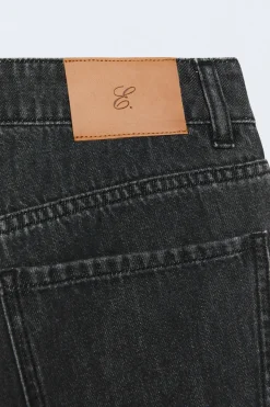eseOese JEANS PHOENIX