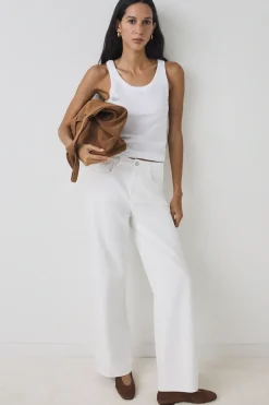 eseOese JEANS PHOENIX
