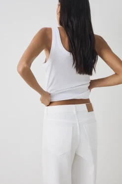 eseOese JEANS PHOENIX