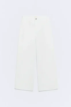 eseOese JEANS PHOENIX