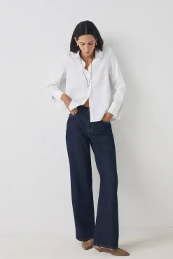 eseOese JEANS PHOENIX