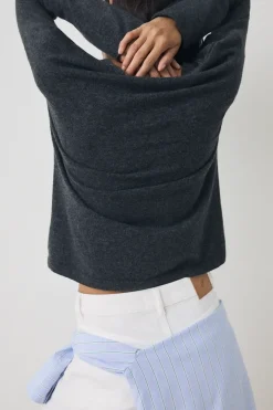 eseOese JERSEY BÁSICO NAMUR
