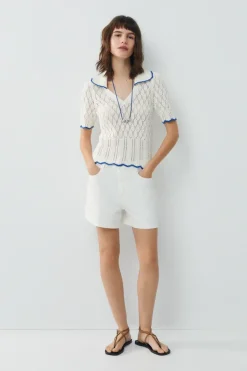eseOese JERSEY CALADO MANUELA