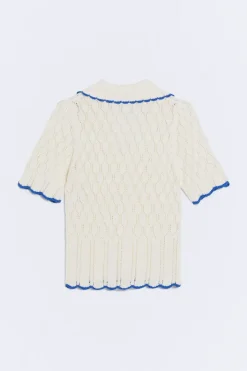 eseOese JERSEY CALADO MANUELA