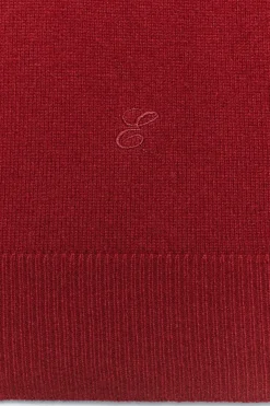 eseOese JERSEY LANA COLLEGE