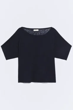 eseOese JERSEY LINO BITE