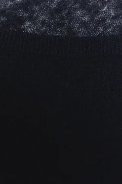 eseOese JERSEY LINO BITE